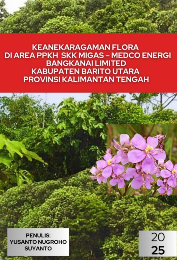 Keragaman Flora Medco Energi Bangkanai Limited_1-3-1_page-0001