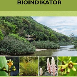 Buku Ajar Bioindikator