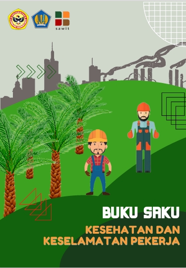 cover buku saku apd