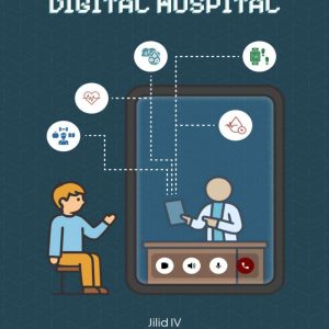 Digital Hospital Jilid IV