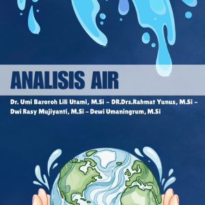 Analisis Air