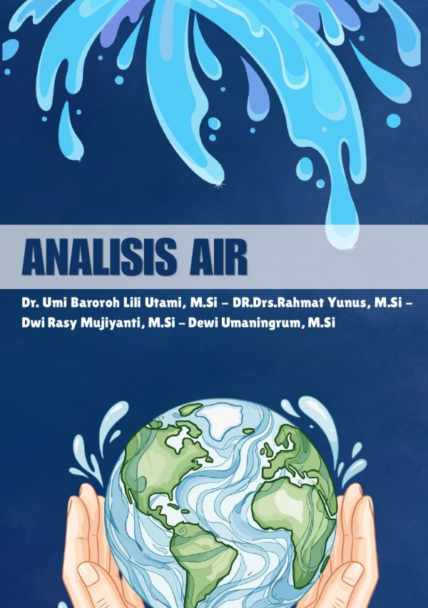 cover depan Buku Analisis Air_page-0001