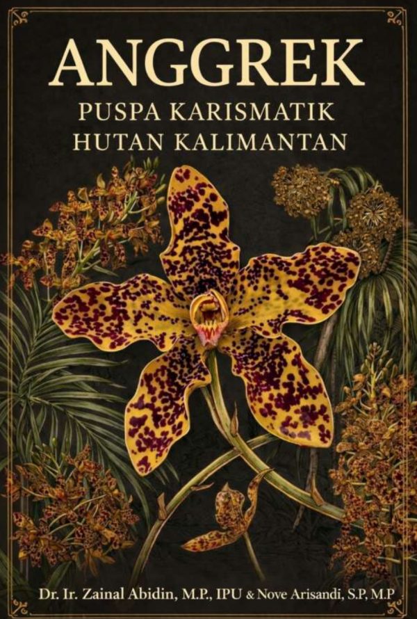 Buku Anggrek Puspa Karismatik Hutan Kalimantan-1-1_page-0001