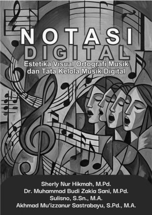 cover buku notasi_page-0001