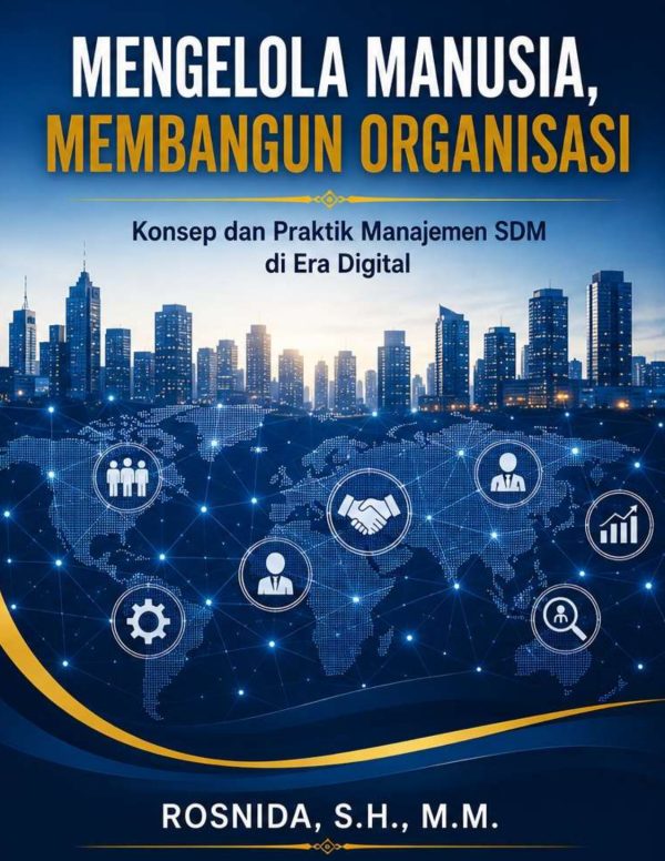 Buku Mengelola Manusia, Membangun Organisasi-1_page-0001