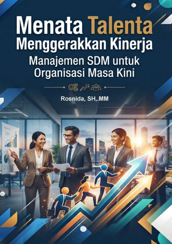 Menata_Talenta_LENGKAP-1-1_page-0001